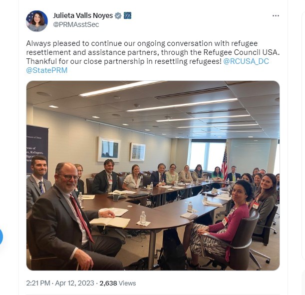 Meeting_with_Julieta_Valls_Noyes_04-12-2023.jpg
