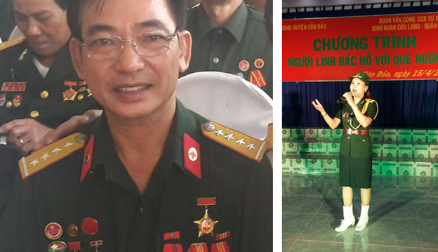 Pic_10_-_Nguyen_Viet_Ha_and_wife.png