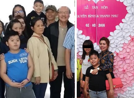 Pic_10_-_Vinhs_in_Bangkok_and_in_Vietnam.jpg
