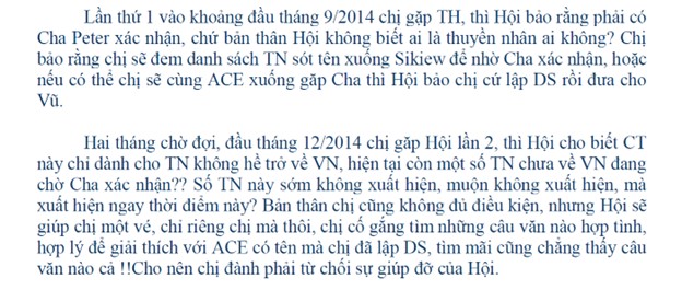 Pic_11_-_Le_Thi_Bas_email.jpg