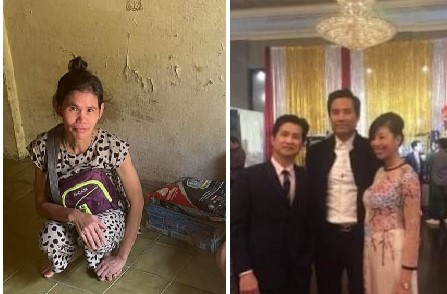 Pic_11_-_Nguyen_Thi_Na_vs_Cao_Le_Vu.jpg