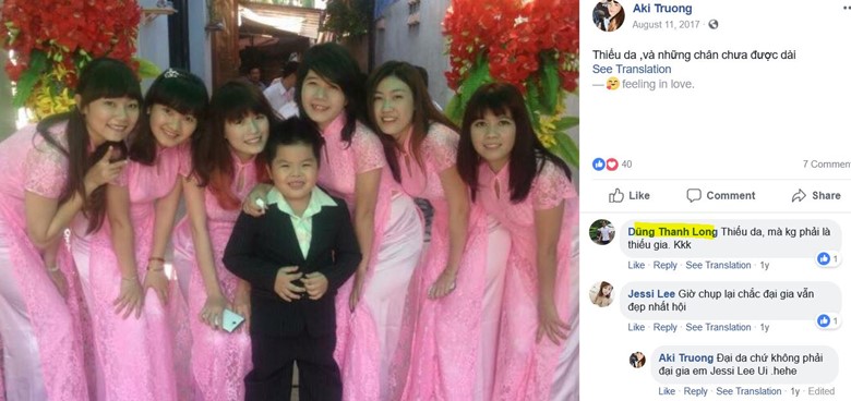 Pic_11_-_Vinh_back_in_Vietnam.jpg