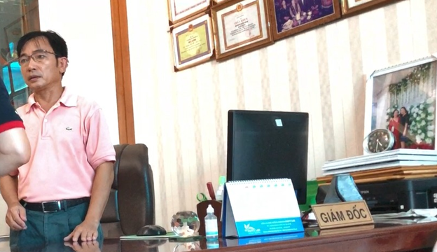 Pic_12_-_Nguyen_Viet_Ha_at_dentistry_center.png