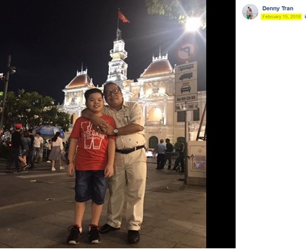 Pic_12_-_Vinh_with_grandpa.jpg