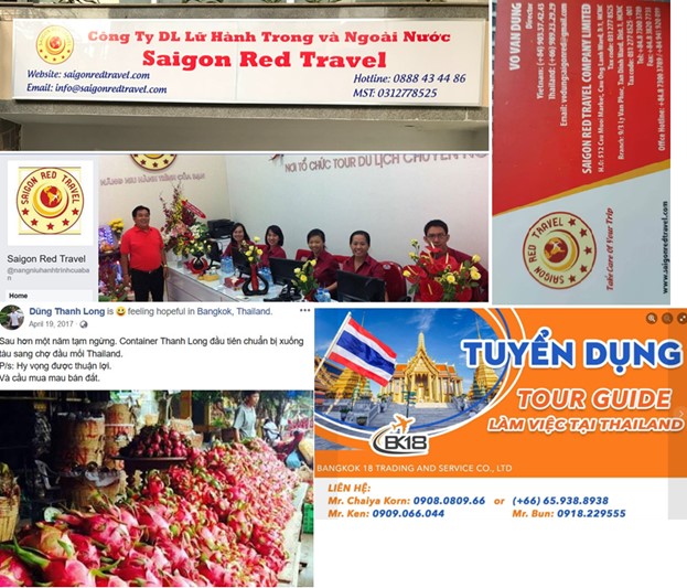 Pic_13_-_Dungs_businesses.jpg