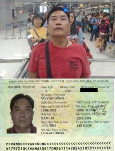 Pic_16_-_Dung_at_Bangkok_Airport.jpg