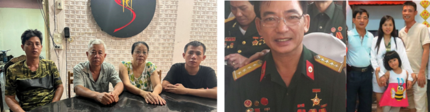 Pic_16_-_side_by_side_comparison.png