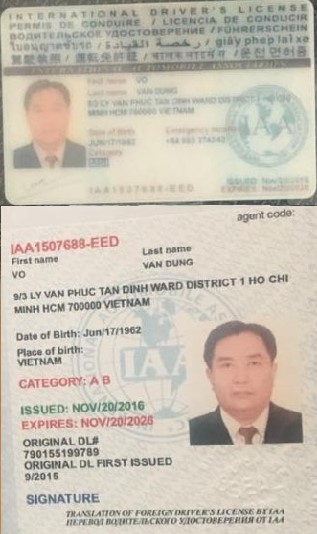 Pic_17_-_Dungs_international_drivers_license.jpg
