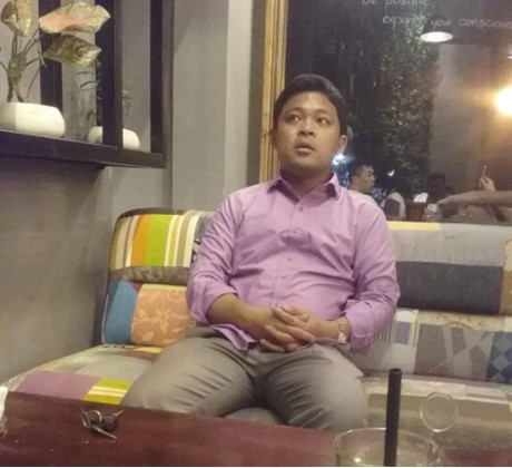 Pic_1_-_Duong_Van_Thai.jpg