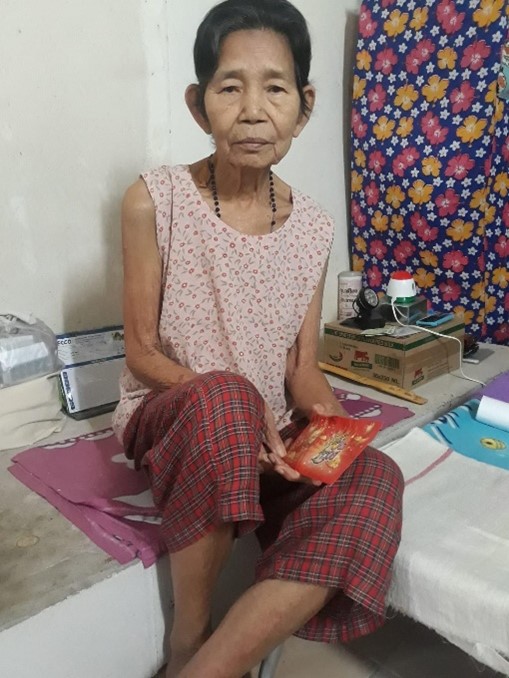 Pic_1_-_Le_Thi_Trang.jpg