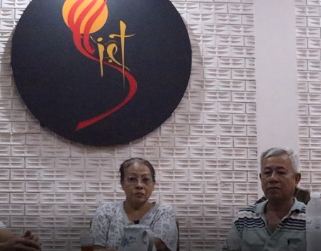 Pic_1_-_Son_Doanh_Luu_Thi_Yen.jpg