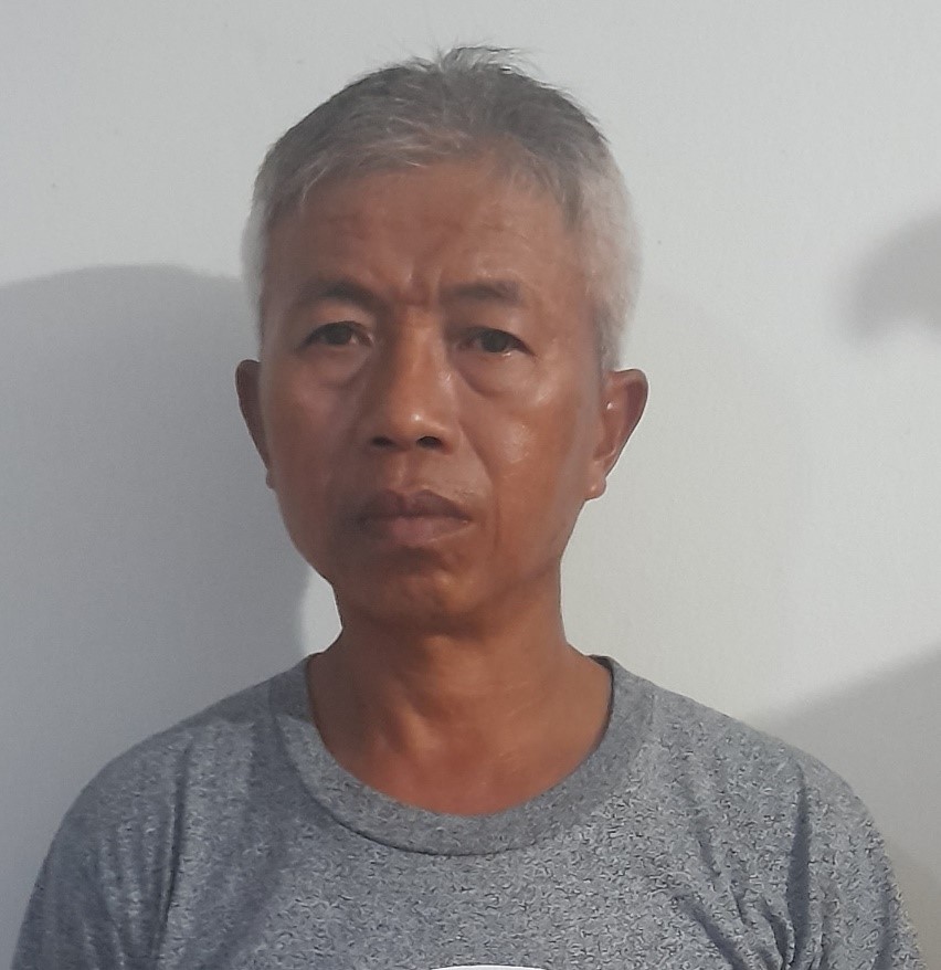 Pic_1_-_Tran_Thanh_Man.jpg