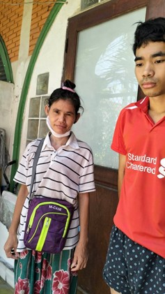 Pic_2_-_Nguyen_Thi_Na_A_Ty.jpg