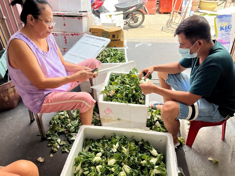 Pic_3_-_Son_Doanhs_livelihood.jpg