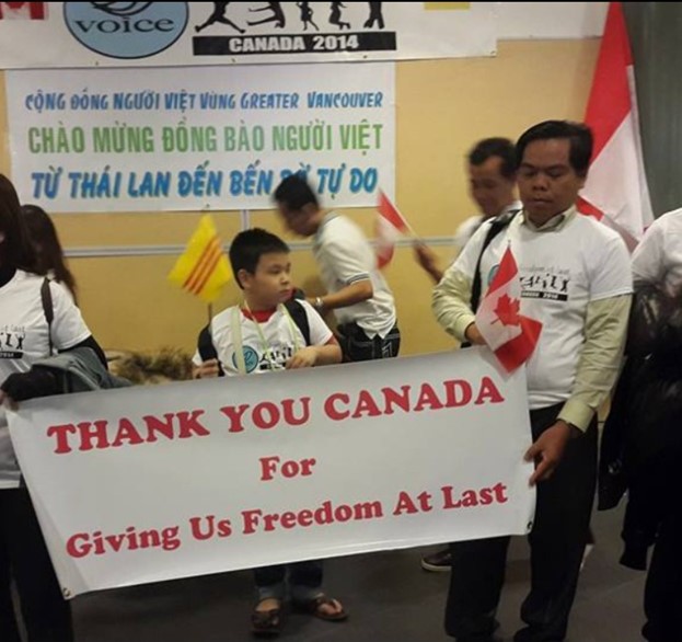 Pic_4_-_Kieng_Sabay_arriving_in_Canada.jpg