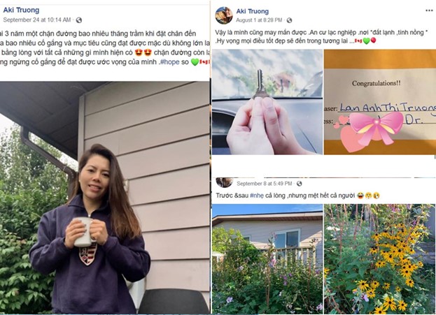 Pic_4_-_Truong_Thi_Lan_Anhs_new_car_and_home.jpg