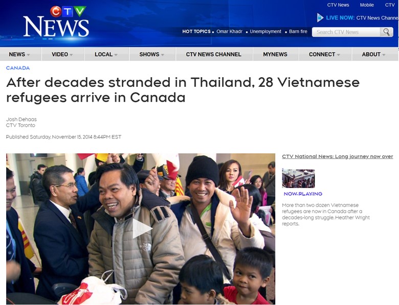 Pic_5_-_Kieng_Sabay_on_CBC.jpg