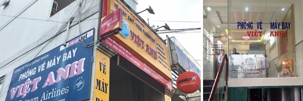 Pic_5_-_Lan_Anhs_businesses.jpg