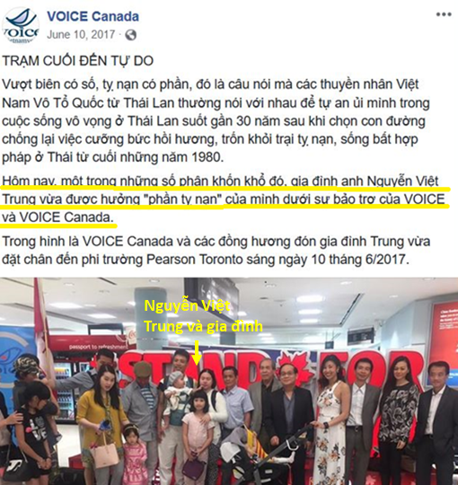 Pic_5_-_Nguyen_Viet_Trung_and_family_at_Pearson_Airport.png