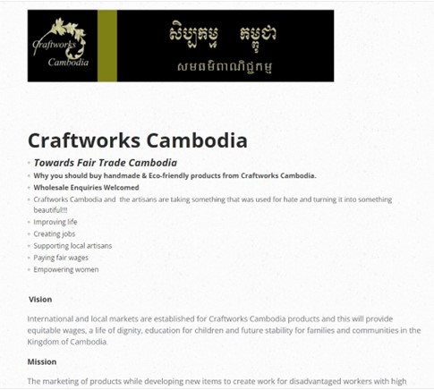 Pic_6_-_Kieng_Sabays_business_in_Cambodia.jpg