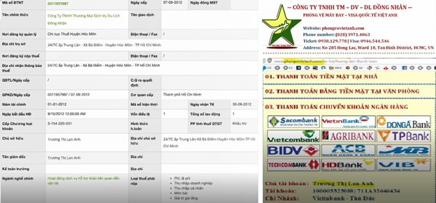 Pic_6_-_Lan_Anhs_business_licences.jpg