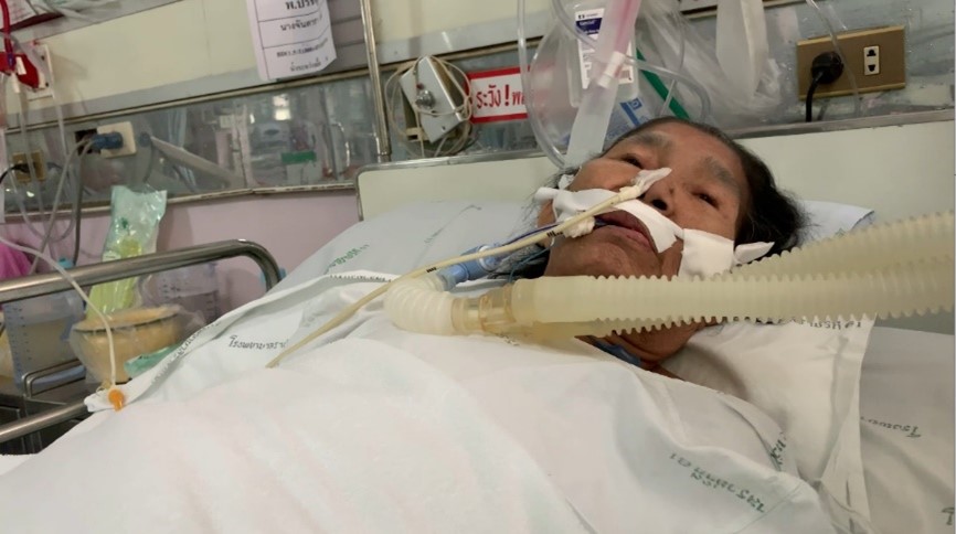 Pic_6_-_Le_Thi_Trang_hospitalized.jpg