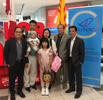 Pic_6_-_Nguyen_Viet_Trung_welcomed.png