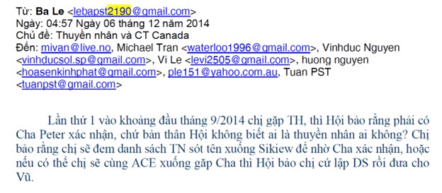 Pic_7_-_Le_Thi_Bas_email.jpg