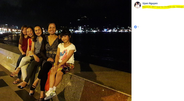 Pic_7_-_Nguyen_Ngoc_Phuong_Uyen_in_Vung_Tau.png