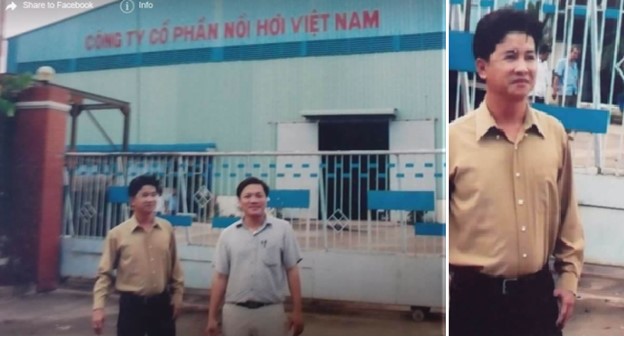 Pic_8_-_Cao_Le_Vu_in_Ha_Noi.jpg