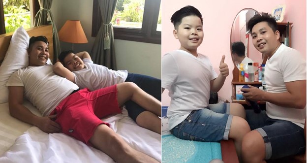 Pic_8_-_Vinh_and_daddy.jpg