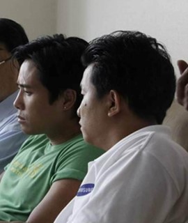 Pic_9_-_Cao_Le_Vu_in_Thailand.jpg