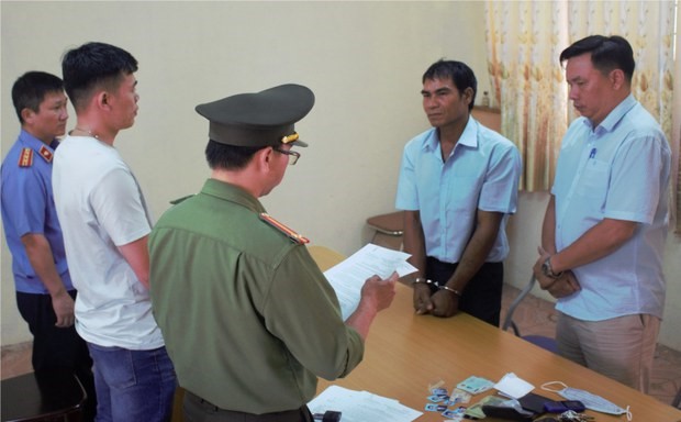 Y_Krech_Bya_arrested.jpg