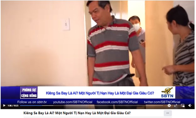 Pic_1_-_SBTN_interview_with_Kieng_Sabay.jpg