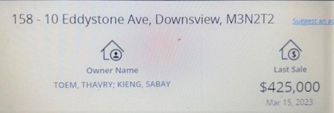 Pic_2_-_Kieng_Sabays_house.jpg