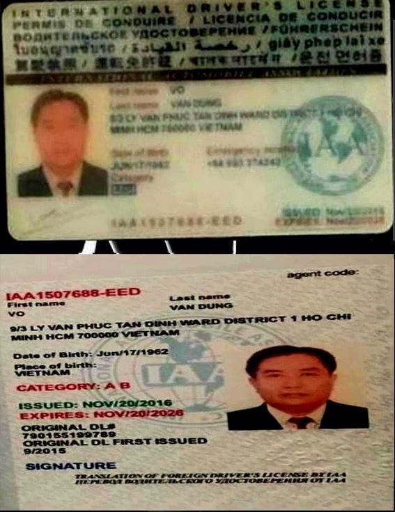 Pic_4_-_Vo_Van_Dungs_international_drivers_license.jpg