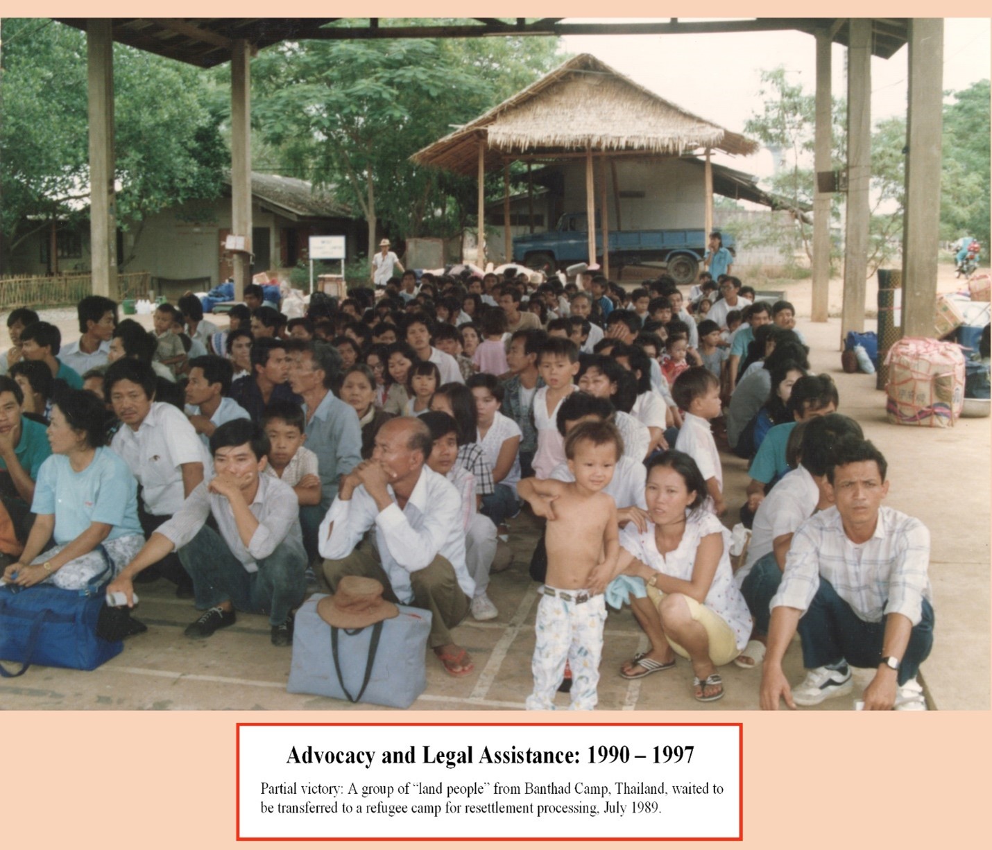 Pic_5_-_Kieng_Sabay.jpg