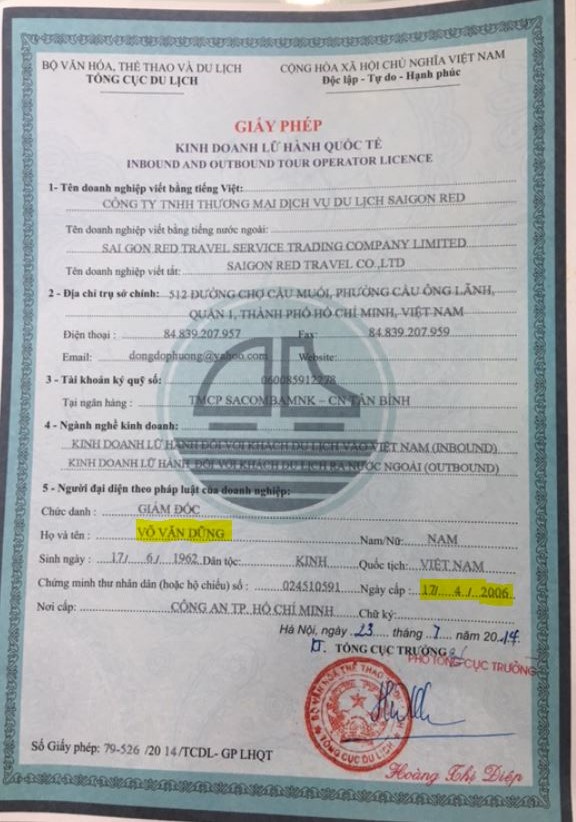 Pic_5_-_Vo_Van_Dungs_business_license.jpg