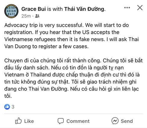 Pic_5a_-_Grace_FB_message_2.jpg