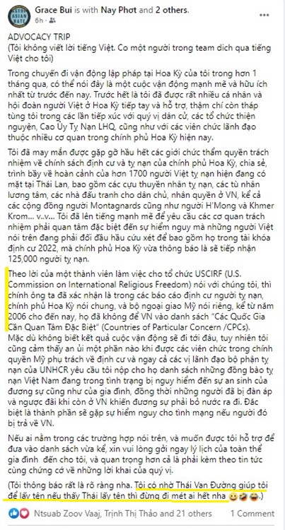 Pic_6a_-_Grace_FB_message_3.jpg