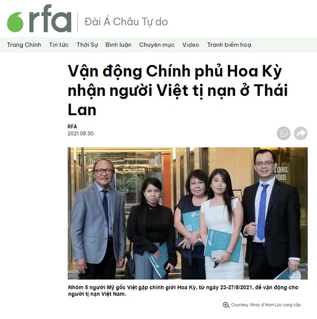 Pic_7a_-_RFA_article.jpg