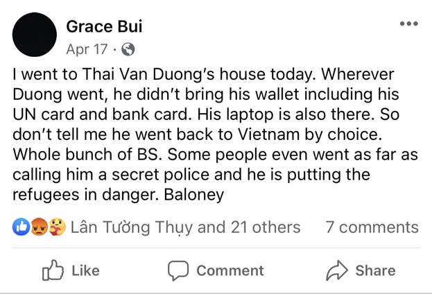 Pic_8a_-_Grace_FB_message_4.jpg