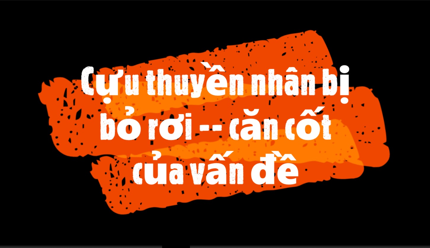 Cuu_thuyen_nhan_bi_bo_roi.jpg