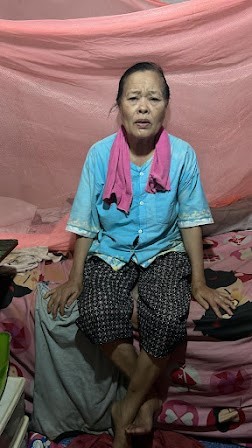Pic3_-_Thach_Thi_Phay.jpg