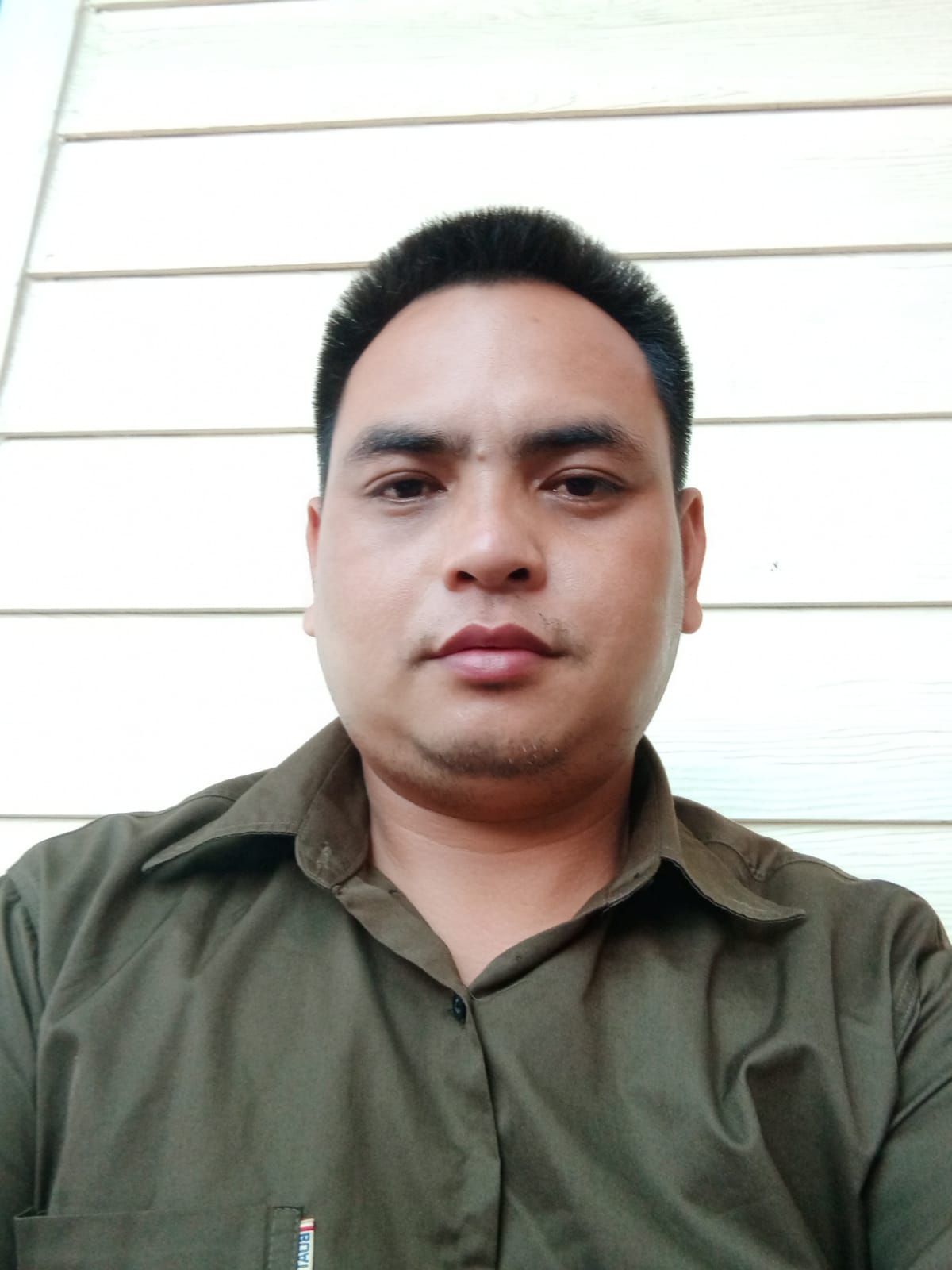 WhatsApp Image 2023 05 29 at 17.01.52