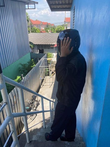 Pic3_-_Vietnamese_spy.jpg