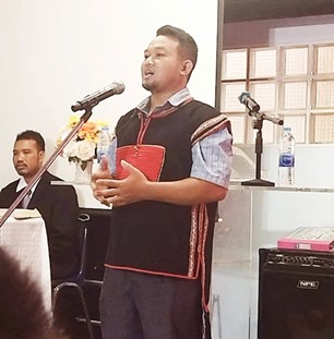 Pic4_-_Nguoi_Thuong_tre.jpg
