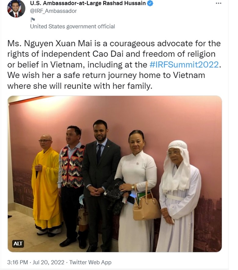 Pic6_Dieutran.jpg