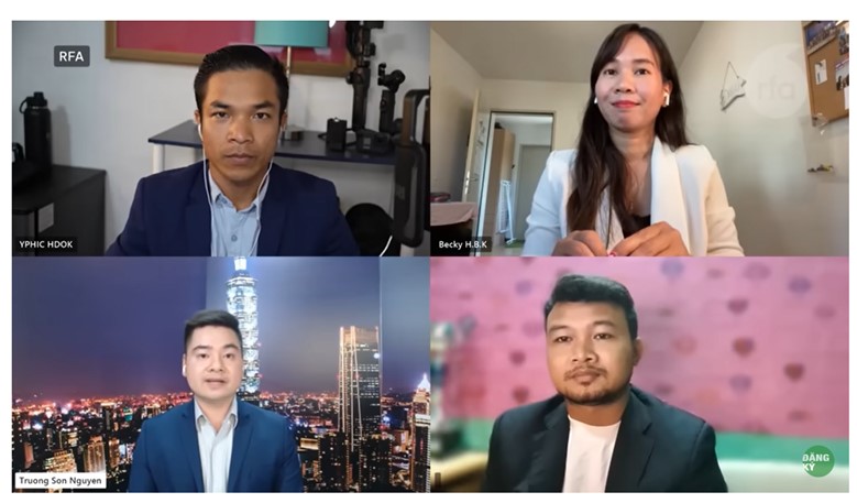 Pic_1_-_Nguoi_Thuong_tre.jpg