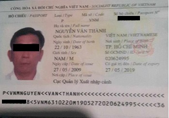 Pic_1_--_Nguyen_Van_Thanh.jpg